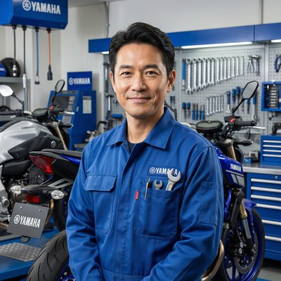 小马拉大车专家